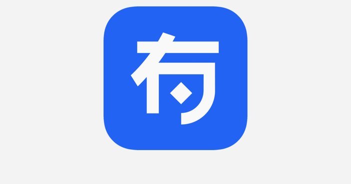 花呗借钱软件：告别繁琐贷款，无需抵押、秒审轻松借