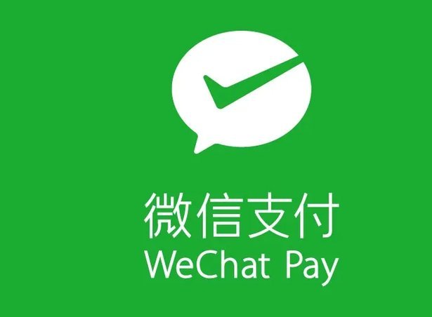 美团月付套现的真相：从操作流程到法律风险揭秘
