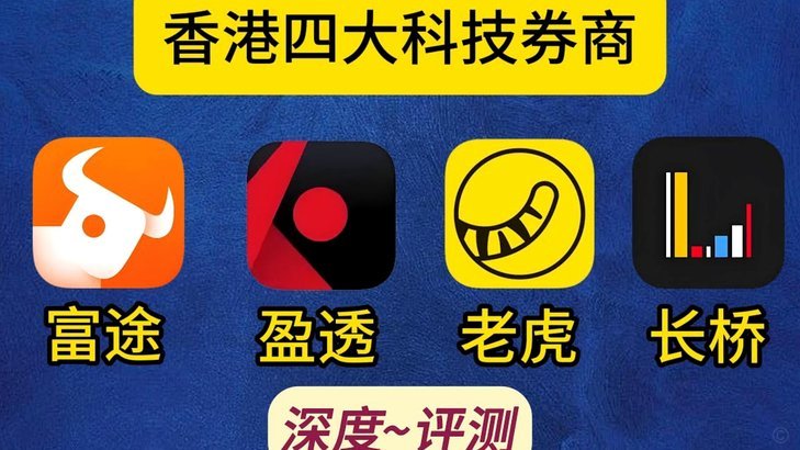 美团现金券使用指南全攻略
