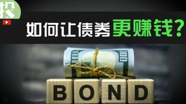 美团现金券怎么使用说明