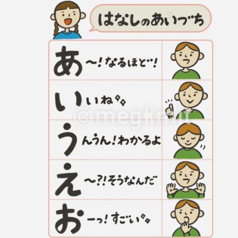 花呗还款之后怎么继续还款