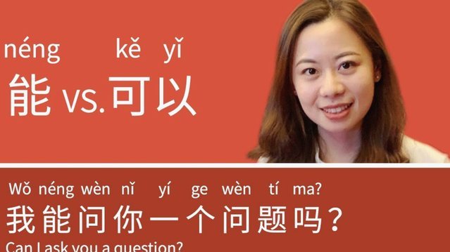 鹿优选套现背后的风险与合规性探析