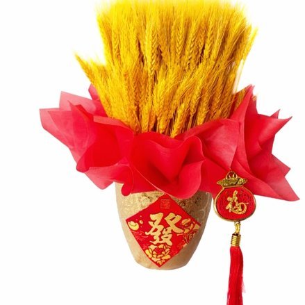花呗套钱怎么套