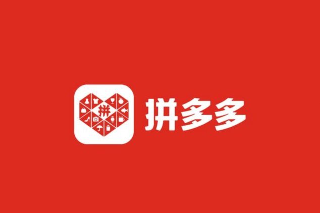 多多提现在哪里