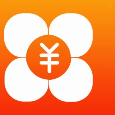 花呗急用钱怎么弄