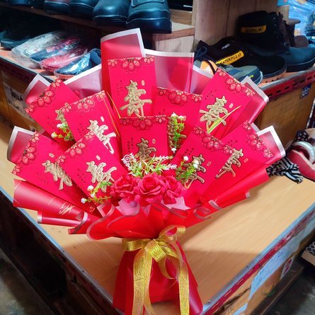 花呗急用钱在哪