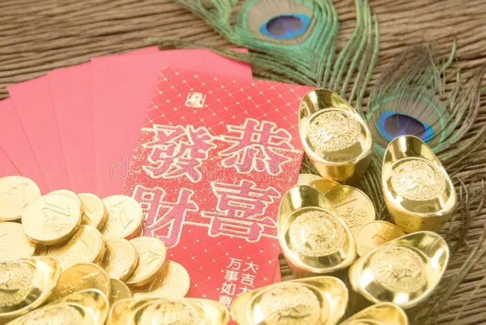 花呗急用钱在哪
