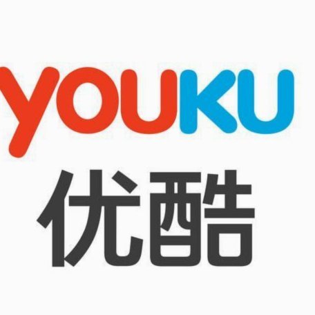 鹿优选点数很高吗