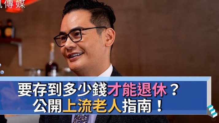 鹿优选能退费吗