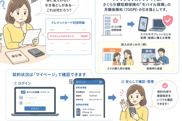 白条在哪能用全面解析