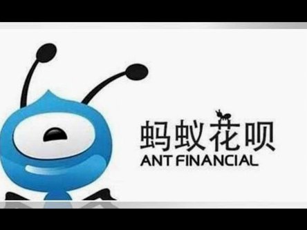 支付宝花呗如何套现