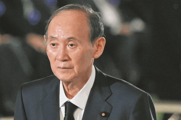 多斤呗借钱亲身经历