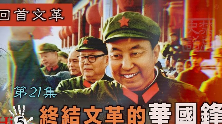 美团月付提现指南：玩法与注意事项