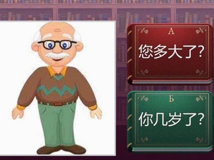 鹿优选额度回收折扣揭秘