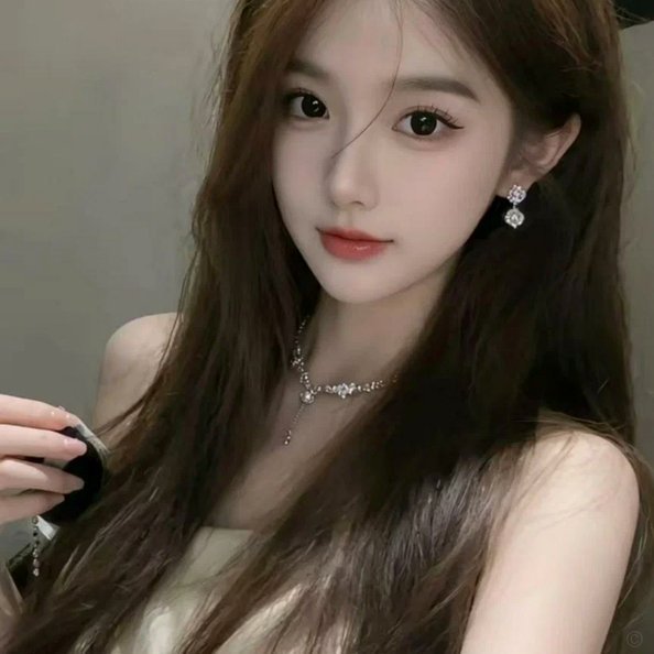 套现花呗的手续费 套现是多少