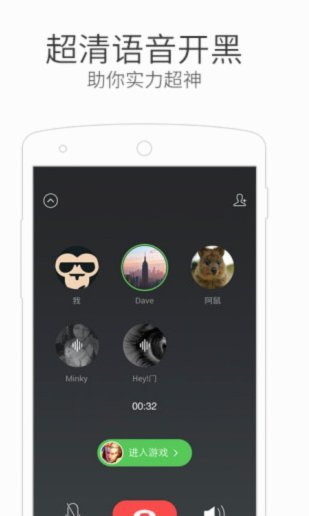 美团月付套现：电话与微信的金融暗道指南