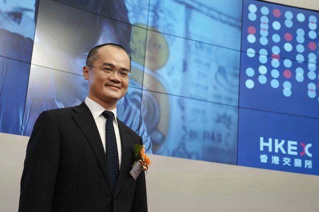 美团月付套现电话微信