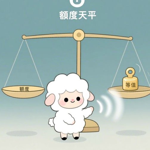 羊小咩提现受限背后的风控逻辑