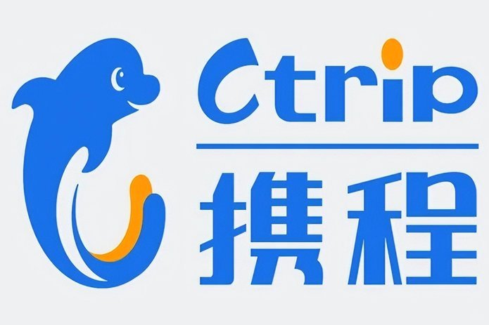 携程拿去花不能买火车票