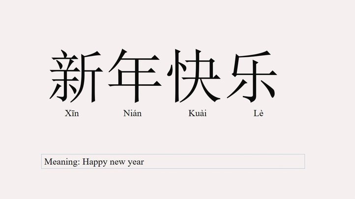 分期乐额度为何提不出来？这些原因你可能忽视了