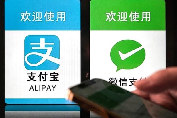 微信分期：信用控必看攻略