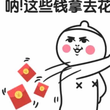 如何从花朵中提取精美图案