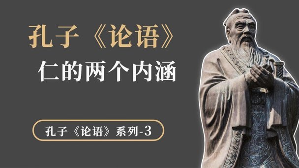 得物提现遇阻，平台需担责赔偿吗？