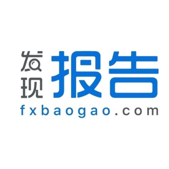 得物平台提现不到账可以赔偿吗
