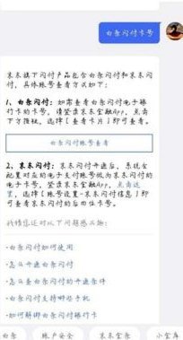 如何安全快速地将京东白条额度转现金