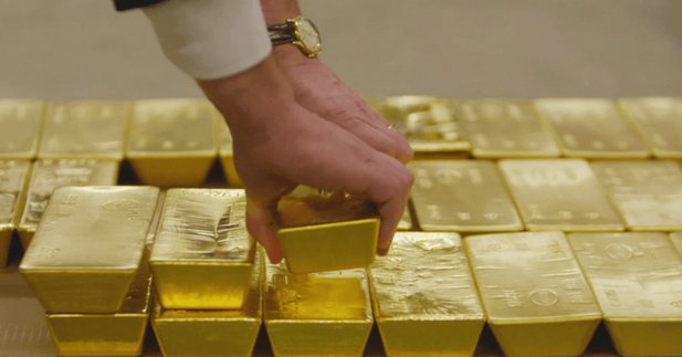 全球视角下的黄金现货定价逻辑：深层解析