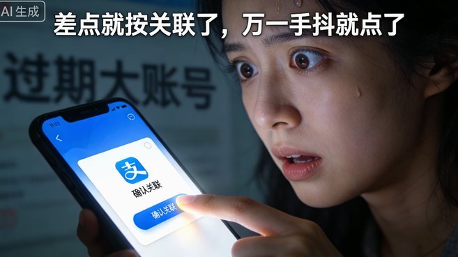 花呗给别人套现有什么风险吗