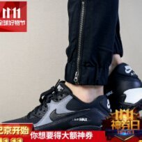 得物新款怎么抢