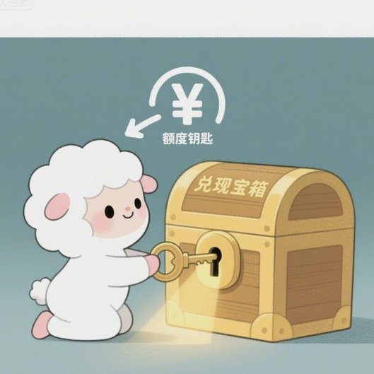 羊毛新势力：探索“羊小咩有额度”的品牌崛起与潮流密码