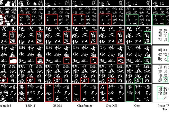 分付能提现吗？揭秘最新规则