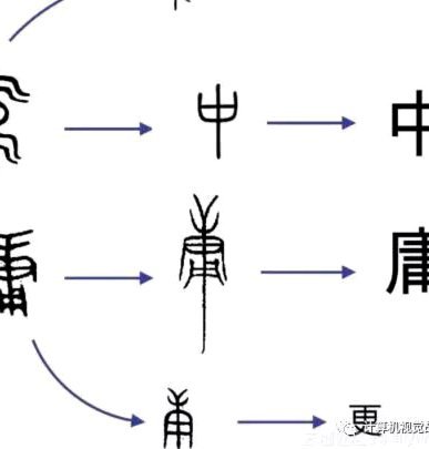 分付可以提现吗
