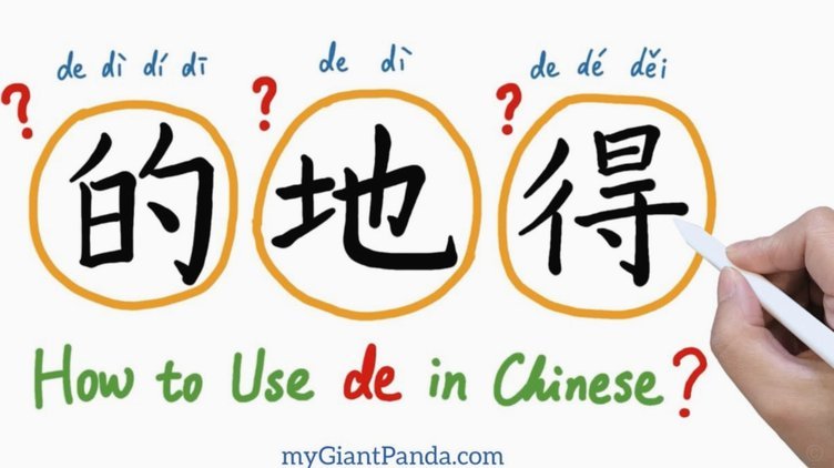 在得物开店的艺术：构建品牌文化生态