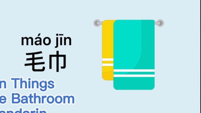 得 物 怎么 开店