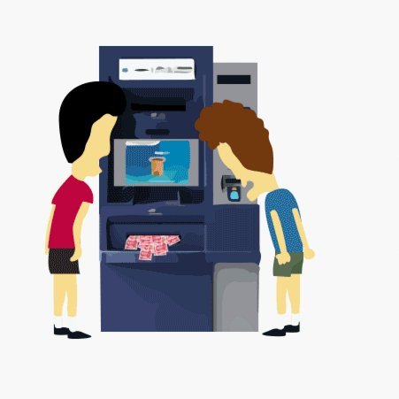 便荔卡取现8000元，费用详解