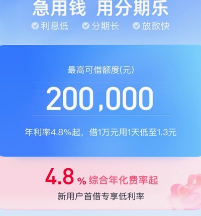 分期乐人工客服如何高效解决你的问题