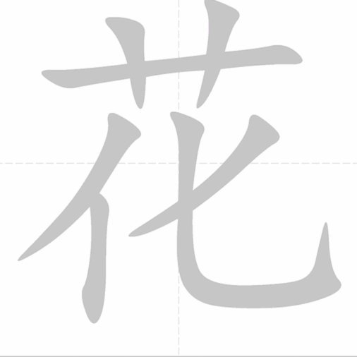 花呗还清了怎么办？