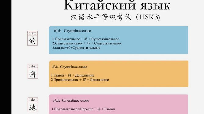 得物额度能不能提现？深入解析平台信用担保机制真相