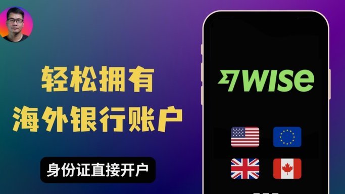 得物提现延迟了怎么办