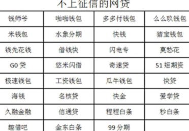 秒白条吧