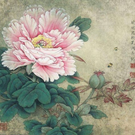 花呗是大平台吗安全吗
