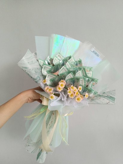 如何合理利用花呗资金？