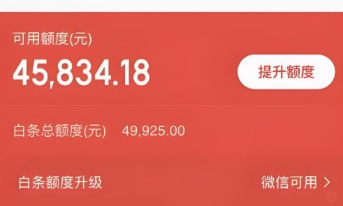 白条套现攻略在哪里能找到