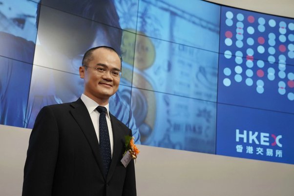 美团买药套现的6种方法是什么