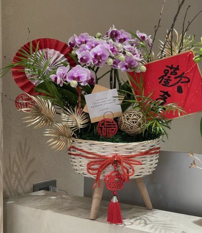 哪些电商平台支持花呗支付