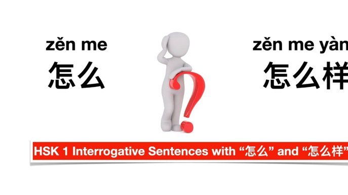 怎么从花呗提取现金